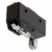SCN-2412SC  Electromechanical