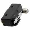 SCN-2412SC Basic / Snap Action Switches
