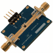 SKY65404-31-EVB electronic component of Skyworks