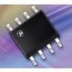 SMDA15C-LF electronic component of ProTek Devices