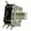 RTE1002G14 Coded Rotary Switches