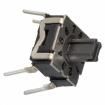 RTE1002N14 Coded Rotary Switches