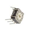 RTE1010N14 Coded Rotary Switches