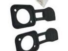 SCNAC-MPX AC Power Plugs & Receptacles