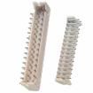 S30B-PHDSS(LF)(SN) Headers & Wire Housings