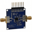 SKY67106-306LF-EVB electronic component of Skyworks