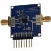 SKY67106-306LF-EVB  Embedded Solutions