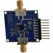 SKY67106-306LF-EVB RF Development Tools