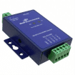 SCP211T-DFTB3 electronic component of B&B Electronics