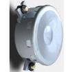 SKYFR-000709 Signal Conditioning