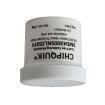 SMD4300SNL250T4 