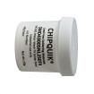 SMD4300SNL250T4 Unclassified