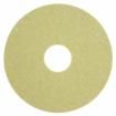 S3030R-O-T Unclassified