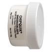 SMD291SNL50T3 Soldering Flux