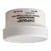SMD291AX50T3  Tools & Supplies