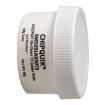 SMD291AX50T3 Soldering Flux