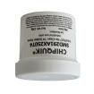 SMD291AX250T4 
