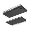 SN74ABT162601DGGR  Semiconductors