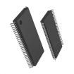 SN74ABT162601DGGR Universal Bus Functions