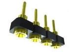 SL-114-G-12  Connectors
