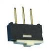 CL-SA-12C-02 Electromechanical