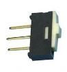 CL-SA-12C-02 Slide Switches