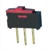 CL-SA-12C-22 electronic component of Nidec Copal