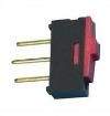 CL-SA-12C-22 Slide Switches