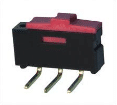 CL-SA-12C4-22 electronic component of Nidec Copal