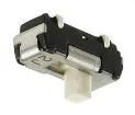 CL-SB-12A-01T Electromechanical