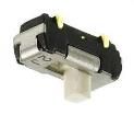 CL-SB-12A-02T Electromechanical