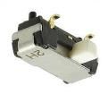 CL-SB-12B-11T Electromechanical