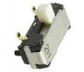 CL-SB-12B-11T Slide Switches