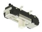 CL-SB-13B-02T Electromechanical