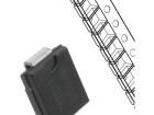 SMCJ8.0A-13-F ESD Suppressors / TVS Diodes