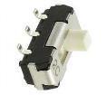 CL-SB-22B-01T Slide Switches