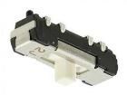 CL-SB-23A-01T Electromechanical