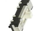 CL-SB-23A-01T Slide Switches