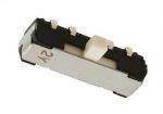 CL-SB-12A-12T Electromechanical