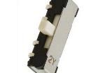 CL-SB-12A-12T Slide Switches