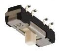 CL-SB-12B-02T Electromechanical