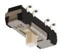CL-SB-22B-02T Electromechanical
