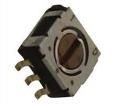 CS-4-14NTB Rotary Switches