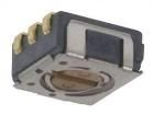 CS-4-13NTA  Electromechanical