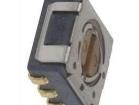 CS-4-13NTA Rotary Switches