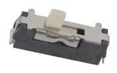 CSS-1210TB Electromechanical