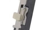 CSS-1210TB Slide Switches