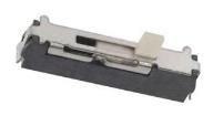 CSS-1310TB Electromechanical