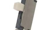 CUS-12TB Slide Switches