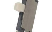 CUS-13TB Slide Switches